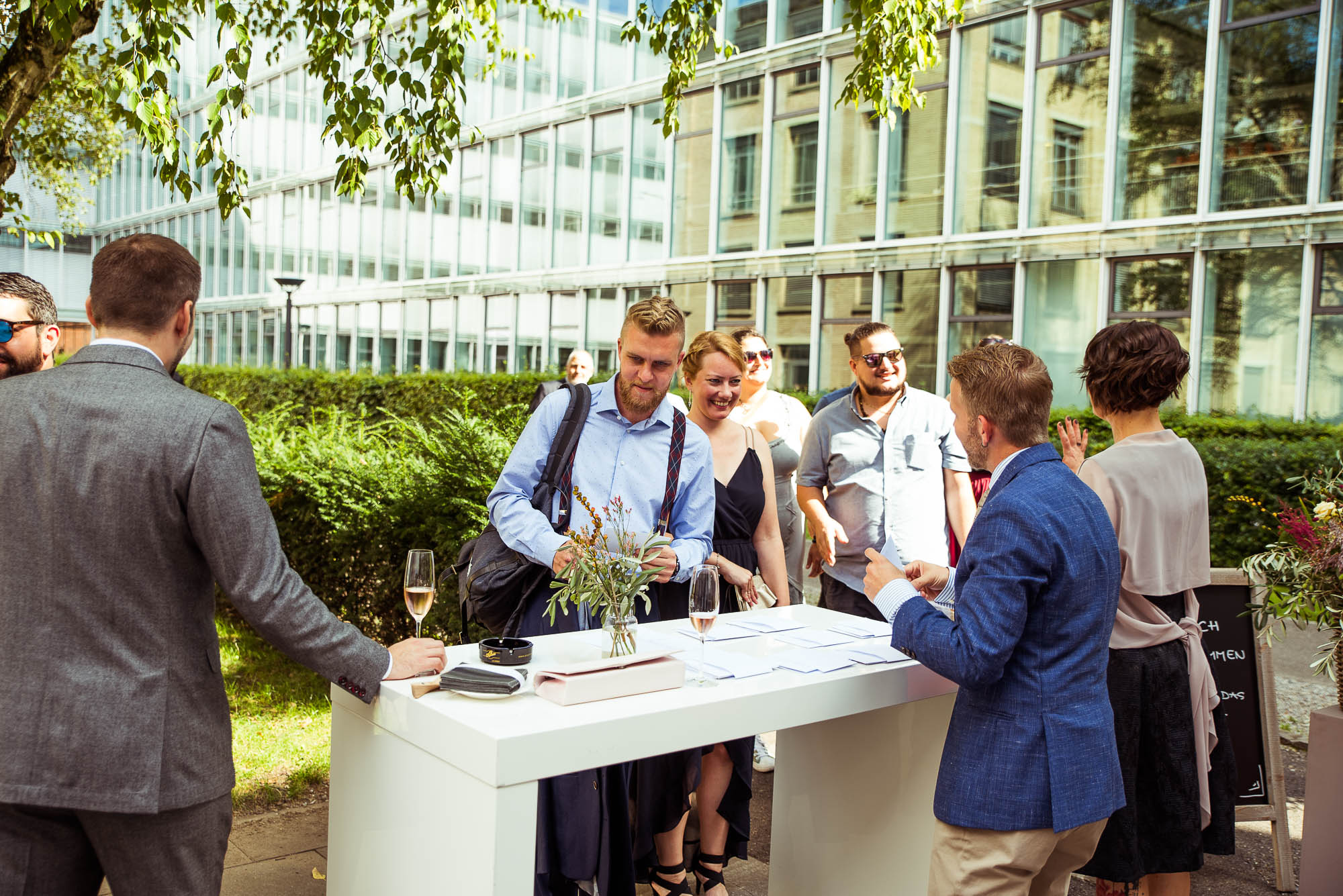 Export x3 NI2 4530 Hochzeit 2020 Kristin & Daniel